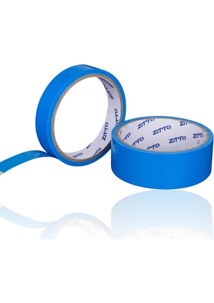 16MM Tarzı 1 Adet Nopp Özel Yapıştırıcı Bisiklet Tubeless Jant Bantları 10M Yol Bisikleti Jant Bant Şeritleri Dağ Bisikleti Tekerlek Genişliği mm (Yurt Dışından)