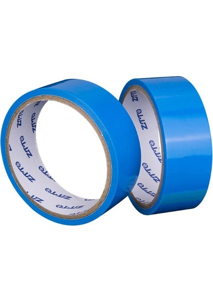 16MM Tarzı 1 Adet Nopp Özel Yapıştırıcı Bisiklet Tubeless Jant Bantları 10M Yol Bisikleti Jant Bant Şeritleri Dağ Bisikleti Tekerlek Genişliği mm (Yurt Dışından)