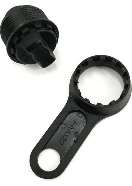 Suntour Anahtar Anahtarı Aleti Xcr Xcm Xct Bisiklet Ön Çatal Uzaktan Kilitleme Tabanı Ön Yükleme Kadran Ayarlama Düğmesi Sökme Kurulumu (Yurt Dışından) fiyatları