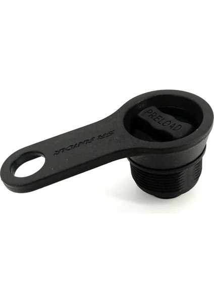 Suntour Anahtar Anahtarı Aleti Xcr Xcm Xct Bisiklet Ön Çatal Uzaktan Kilitleme Tabanı Ön Yükleme Kadran Ayarlama Düğmesi Sökme Kurulumu (Yurt Dışından) modelleri