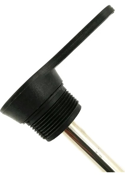 Suntour Anahtar Anahtarı Aleti Xcr Xcm Xct Bisiklet Ön Çatal Uzaktan Kilitleme Tabanı Ön Yükleme Kadran Ayarlama Düğmesi Sökme Kurulumu (Yurt Dışından) fırsatları