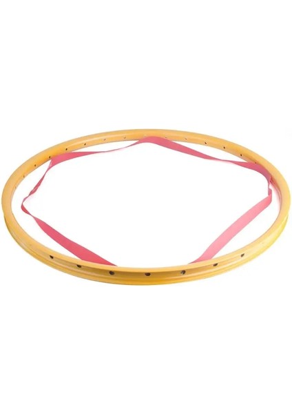 Yunjin Shop Siyah 27,5 Inç Stili 1 Adet Bisiklet Vakum Lastik Pedi Anti-Delinme Bisiklet Lastik Astar Mtb Yol Bisikleti Lastiği Iç Tüp Koruma Pedi Bisiklet Tamir Araçları (Yurt Dışından) fırsatları