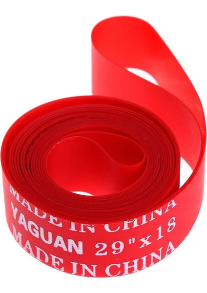 27.5 Inç Tarzı 2 Adet Bisiklet Lastiği Jant Bantları Mtb Yol Bisikleti Jant Bant Şeritleri C Bisiklet Aksesuarları Için (Yurt Dışından) fiyatları