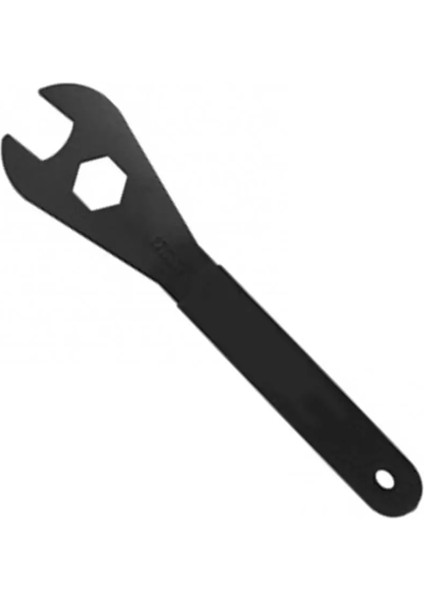 18 mm Tarzı 60% Hotbicycle mm Bisiklet Göbeği Koni Anahtarı Bisiklet Göbeği Koni Anahtarı Aks Pedalı Anahtarı Onarım Aracı (Yurt Dışından)