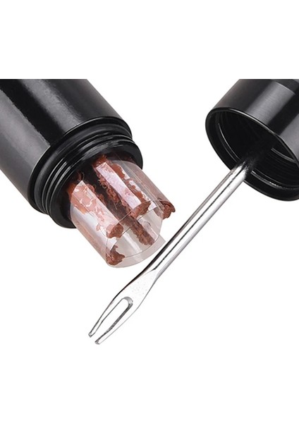 10 Adet Tarzı Mtb Yol Bisikleti Için Bisiklet Tubeless Lastik Tamir Takımı Kauçuk Çizgili Taşınabilir Acil Lastik Tamir Takımı Bisiklet Lastiği Tamir Matkabı (Yurt Dışından) indirimleri