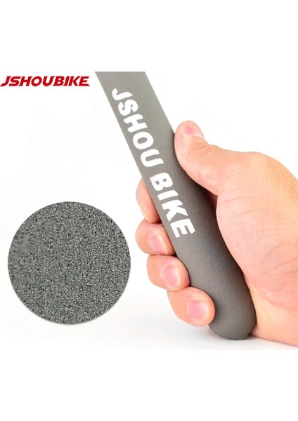 Jtbs V3 Stili Jshou Bisiklet Pedal Anahtarı Ağır Hizmet Dayanıklı Uzun El Taşır Yardımcı Onarım Çok Amaçlı Profesyonel Aksesuarlar Evrensel (Yurt Dışından) indirimleri