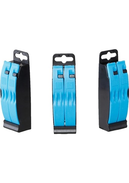Çanta Lastik Seti Stili Bisiklet Tamir Aletleri Kitleri Eyer Çanta Bisiklet Koltuk Paketi Mtb Bisiklet Aksesuarları Çok Işlevli Aracı Iç Lastik Yamaları Lastik Kolu Seti (Yurt Dışından) modelleri
