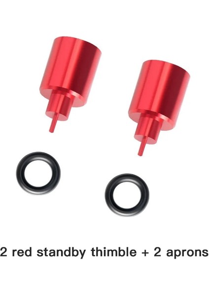 No.3 Tarzı 2 1 Bisiklet Fren Hidrolik Hortum Iğne Sürücü Kesici Onarım Aracı Mtb Bisiklet Disk Fren Konnektörü Ekleme Aracı Onarım (Yurt Dışından)