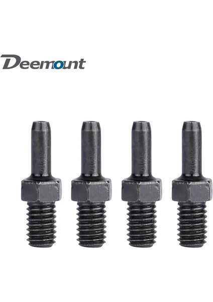 Yunjin Shop 6 Adet Tarzı Deemount Bisiklet Zinciri Çıkarıcı Hizmet Parçaları Zincir Sökücü Için Yedek Bisiklet Zinciri Tamir Aracı Parçaları Aksesuarları (Yurt Dışından) fiyatları