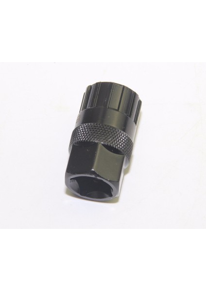 Seçenek 8 Stili Bisiklet Alt Braketi Bb Soketi ve Kaset Volanı Çıkarma Soketi Bisiklet Tamir Aracı (Yurt Dışından) fırsatları