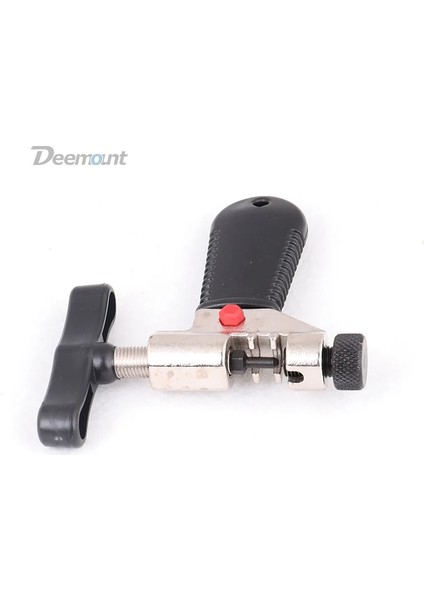 Yunjin Shop 6 Adet Tarzı Deemount Bisiklet Zinciri Çıkarıcı Hizmet Parçaları Zincir Sökücü Için Yedek Bisiklet Zinciri Tamir Aracı Parçaları Aksesuarları (Yurt Dışından) indirimleri