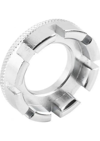 No.2 Tarzı Mini Bisiklet Konuştu Çelik Konuştu Anahtar Bisiklet Konuştu Ingiliz Anahtarı Bisiklet Jant Ayarlayıcı Anahtarı Onarım Servis Aracı Bisiklet Aksesuarı (Yurt Dışından) indirimleri