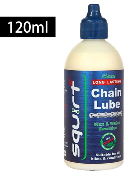 120ML Stili 60ML Bisiklet Yağı Yağlayıcı Bisiklet Zincirleri Temizleme Bezi ile Yağlama Yağı Zincir Onarım Araçları Bisiklet Sürme Aksesuarları Parçaları (Yurt Dışından)