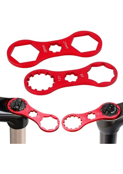 Typea Mavi Stil Mtb Bisiklet Ön Çatal Kapağı Wreanner Sr Suntour Xcrxctxcmrst Alüminyum Bisiklet Bisiklet Ön Çatal Onarım Araçları Parçaları (Yurt Dışından)