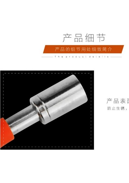 8MM-9MM-10MM Stili Yeni Y-Şekilli Kovan Anahtarı mm Bisiklet Tamir Aletleri Hepsi Bir Arada Lokma Anahtar Altıgen Anahtar Altıgen Anahtar Seti Cebi (Yurt Dışından) fırsatları