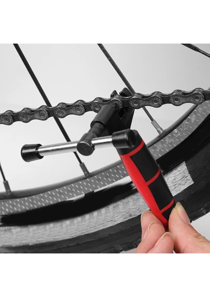 Bisiklet Cha Sökücü Bölücü Kesici Bağlantı Kesici Çıkarıcı Onarım Aracı Bisiklet Aksesuarları Yedek Parçalar (Yurt Dışından)