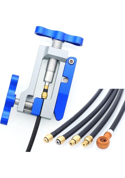 Iğne Tarzı Metal Mtb Yol Bisikleti Hidrolik Fren BH90 BH59 Için Bisiklet Fren Hidrolik Hortum Iğne Sürücü Kesici Onarım Aracı (Yurt Dışından) fırsatları