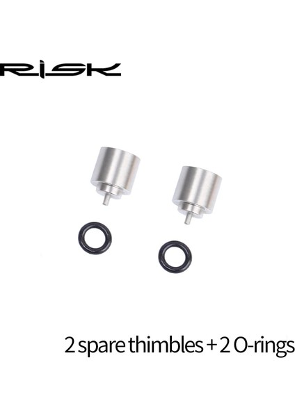 Alet ve Yedek Takım Stili Rısk Bisiklet Yağı Iğne Sürücü Ekleme Aracı Mtb Yol Bisikleti BH59 BH90 RL212 Için Hidrolik Fren Hortumu Kesici (Yurt Dışından) indirimleri