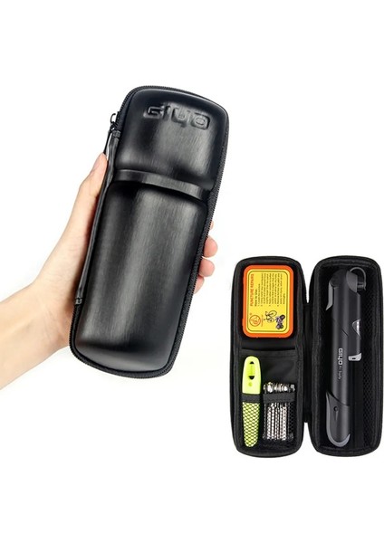 Küçük Çanta Sadece Stil Bisiklet Tamir Aletleri Taşınabilir Bisiklet Lastik Tamir Takımları Bisiklet Alet Pompası (Yurt Dışından) fiyatları