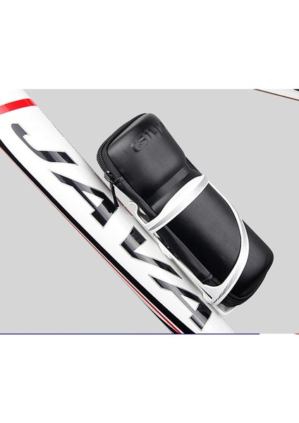 Küçük Çanta Sadece Stil Bisiklet Tamir Aletleri Taşınabilir Bisiklet Lastik Tamir Takımları Bisiklet Alet Pompası (Yurt Dışından) modelleri