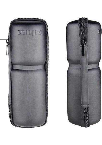 Küçük Çanta Sadece Stil Bisiklet Tamir Aletleri Taşınabilir Bisiklet Lastik Tamir Takımları Bisiklet Alet Pompası (Yurt Dışından) indirimleri