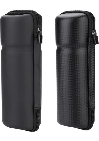 B Tipi Stili Taşınabilir Bisiklet Tamir Takımları Alet Kutusu Çanta Bisiklet Su Isıtıcısı Raf Şişe Sert Kabuk Paketi Bisiklet Tamir Alet Kutusu Bisiklet Aksesuarı (Yurt Dışından) fiyatları