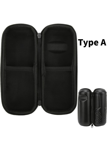 B Tipi Stili Taşınabilir Bisiklet Tamir Takımları Alet Kutusu Çanta Bisiklet Su Isıtıcısı Raf Şişe Sert Kabuk Paketi Bisiklet Tamir Alet Kutusu Bisiklet Aksesuarı (Yurt Dışından) modelleri