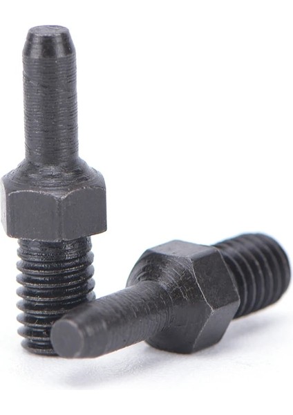 3 Adet Bisiklet Zinciri Extractor Hizmet Parçaları Zincir Sökücü Için Yedek Bisiklet Zinciri Tamir Aracı Parçaları Aksesuarları (Yurt Dışından) fiyatları