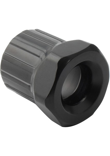 Yunjin Shop Siyah Stil Muqzı Mtb Bisiklet Filibir Volan Anahtarı Karbon Çelik Kaset Sökücü Filibir Kol Montaj Sökme Onarım Aracı (Yurt Dışından) modelleri