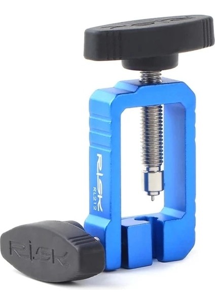 Sürücü Aracı Stili Rısk Bisiklet Yağı Iğne Sürücü Ekleme Aracı Mtb Yol Bisikleti BH59 BH90 RL212 Için Hidrolik Fren Hortumu Kesici (Yurt Dışından) fırsatları