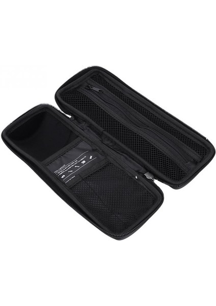 B Tipi Stili Taşınabilir Bisiklet Tamir Takımları Alet Kutusu Çanta Bisiklet Su Isıtıcısı Raf Şişe Sert Kabuk Paketi Bisiklet Tamir Alet Kutusu Bisiklet Aksesuarı (Yurt Dışından) indirimleri