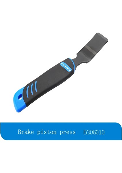 B306010 Stili Genıer Bisiklet Tamir Aracı Filibir Sökücü Soket Alt Braketi Çıkarma Soket Aracı Krank Çıkarma Aracı (Yurt Dışından)