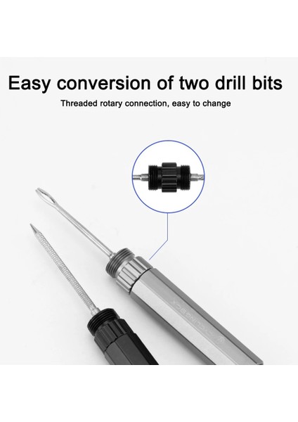 Gümüş Set Plus Tarzı Mini Bisiklet Tubeless Lastik Tamir Aracı Kiti Mtb Yol Bisikleti Lastik Fişi Delinme Düz Yama Mastik Kauçuk Çizgili Set (Yurt Dışından) fırsatları
