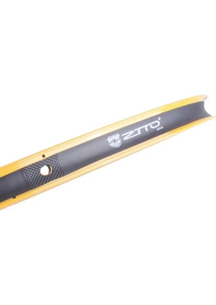 Siyah 26 Inç Stili Bisiklet Lastiği Astarı Patlak Önleyici Bant Mtb Yol Bisikleti Iç Tüp Pedi Jant Astarı 700C. Inç Tubeless Bisiklet Lastiği (Yurt Dışından) indirimleri