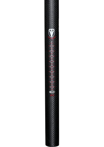 Yunjin Shop Mat 30.8X400MM Stili Karbon Fiber Sele Direği Matsmooth Dağ Bisikleti Yol Bisikleti 3k Karbon Malzeme Sele Direği Işık Sele Direği (Yurt Dışından) modelleri