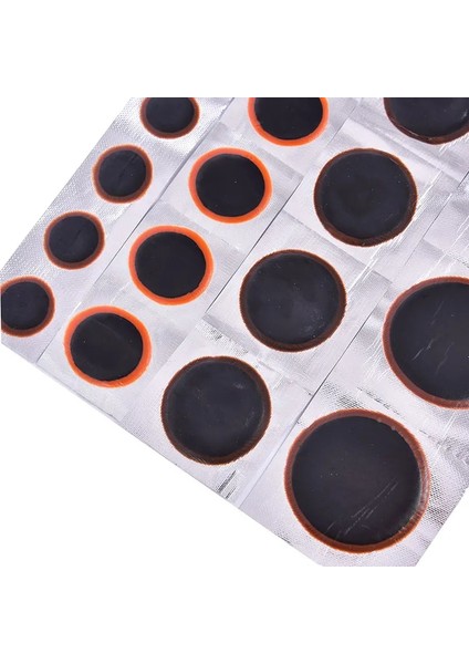 Bir Stil 653625 Bisiklet Lastiği Yamaları Aracı Düz ​​lastik Tamiri Kauçuk Yama Tutkal Kolu Seti Lastik Düzeltme Kiti Lastik Lastik Iç Tüp Patlak (Yurt Dışından) indirimleri