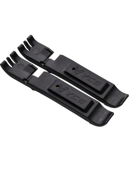 Link 11S Gümüş X2 Stili Eksik Bağlantı Kolu Bisiklet Zincir Araçları Lastik Akıllı Kol Onarım Sihirli Toka Onarım Temizleme Aracı Bisiklete Binme Bisiklet Aracı (Yurt Dışından)