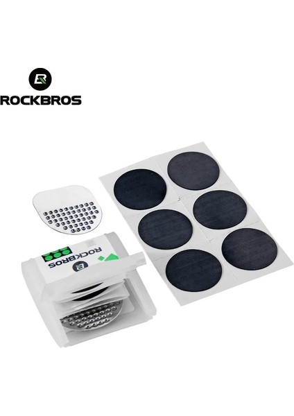Link 11S Gümüş X2 Stili Eksik Bağlantı Kolu Bisiklet Zincir Araçları Lastik Akıllı Kol Onarım Sihirli Toka Onarım Temizleme Aracı Bisiklete Binme Bisiklet Aracı (Yurt Dışından)