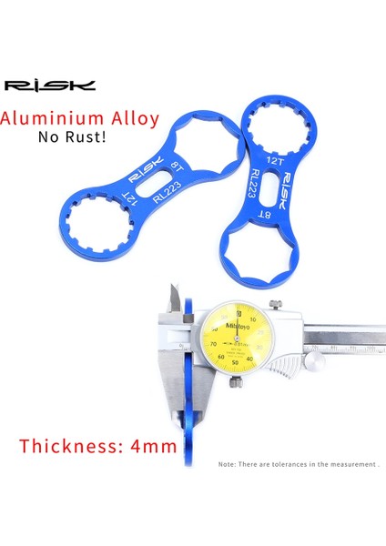 34MM Tarzı Rısk Bisiklet Ön Çatal Anahtarı Sr Suntour Xcrxctxcmrst Bisiklet Ön Çatal Kapağı Onarım Sökme Araçları Alüminyum Hafif (Yurt Dışından) fırsatları