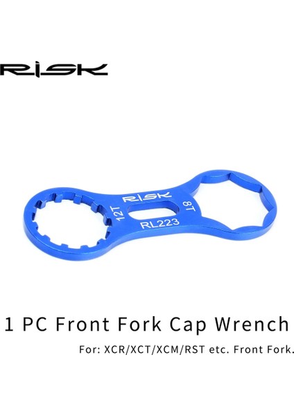 34MM Tarzı Rısk Bisiklet Ön Çatal Anahtarı Sr Suntour Xcrxctxcmrst Bisiklet Ön Çatal Kapağı Onarım Sökme Araçları Alüminyum Hafif (Yurt Dışından) indirimleri