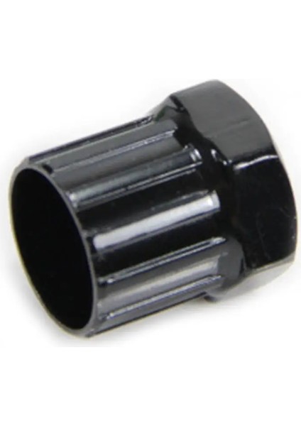 Yunjin Shop 1 Parça Tarzı Bisiklet Bisiklet Kaset Volan Filibir Kilitleme Sökücü Kaldırma Onarım Aracı 12 Diş Dayanıklı Karbon Çelik Anahtarı Bisiklet Parçaları (Yurt Dışından)