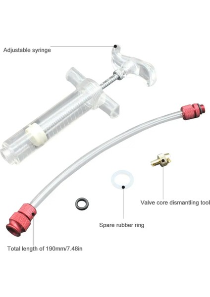 Dolum Makinesi Stili 400ML Vakum Lastik Iç Tüp Tamir Tutkalı Araba Motosiklet Bisikleti Evrensel Lastik Mastik Tamir Sıvısı Bisiklet Lastiği Repairtool (Yurt Dışından)