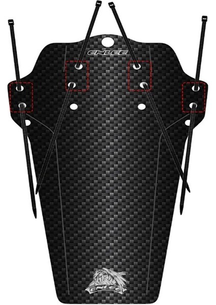 F Stili Yeni Ince Bisiklet Çamurluklar Bisiklet Çamurluk Karbon Fiber Ön Arka Mtb Dağ Bisikleti Kanatları Çamurluk Bisiklet Aksesuarları (Yurt Dışından) indirimleri