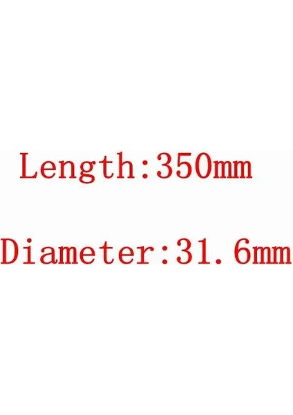 31,6 x 350 mm Stili Toseek 3k Mat Tam Karbon Fiber Bisiklet Seatpost Superlight Mtb Yol Bisikleti Bisiklet Seat Post Parçaları x mm (Yurt Dışından)