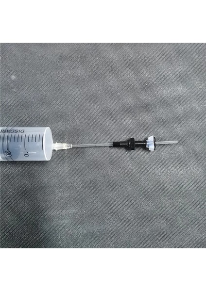 Model 2 Tarzı Bisiklet Tubeless Lastik Sıvı Enjeksiyon Aracı Mtb Yol Bisikleti Tubeless Mastik Enjektörü Ust Lastik Iç Tüp Yok Valf Çekirdeği Aracı (Yurt Dışından) fırsatları