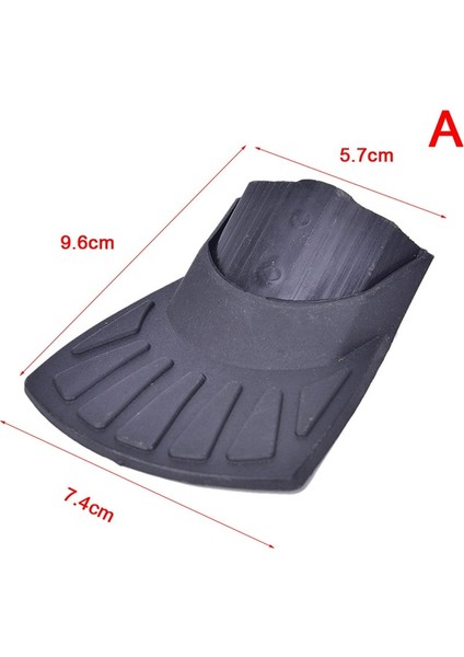 Stil Bir Stil 4 Stil Bisiklet Çamurluk Koruma Balık Kuyruk Kapağı Plastik Mtb Yol Bisikleti Parçası Aksesuarları Bisiklet Çamurluk Bisiklet Çamurluk (Yurt Dışından)