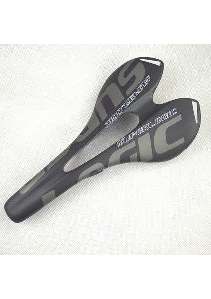 Hiçbir Logo Ud Mat Tarzı 3k Tam Karbon Eyer Eyer Bisiklet Yol Bisikleti Mtb Eyer Bisiklet Bisiklet Koltuk Minderi Bisiklet Aksesuarları (Yurt Dışından) fiyatları