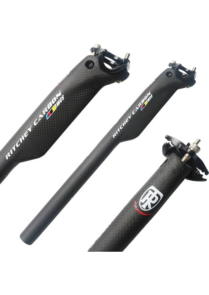 Parlak 30.8X350MM Stili Yüksek Mukavemetli Karbon Fiber Seatpost Koltuktan Sonra Yol Bisiklet Seatpost Koltuk Tüpü Çubuk Karbon Seatpost Koltuk Tüpü (Yurt Dışından) modelleri