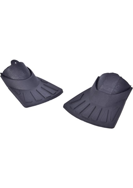 Yunjin Shop C Stili 4 Stil Bisiklet Çamurluk Koruma Balık Kuyruk Kapağı Plastik Mtb Yol Bisikleti Parçası Aksesuarları (Yurt Dışından) fırsatları