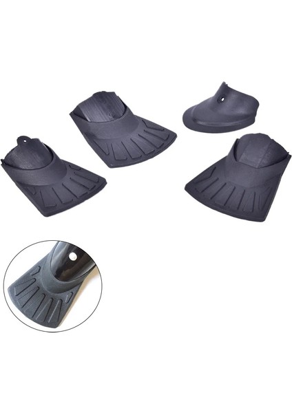 Yunjin Shop C Stili 4 Stil Bisiklet Çamurluk Koruma Balık Kuyruk Kapağı Plastik Mtb Yol Bisikleti Parçası Aksesuarları (Yurt Dışından) indirimleri